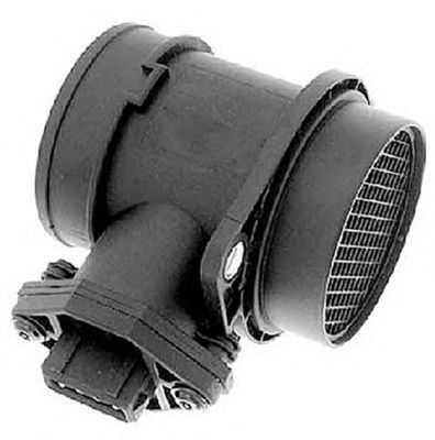 MAGNETI MARELLI 213719667019 -  Расходомер воздуха